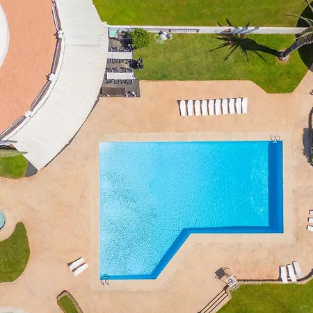 Townhouse Soleil By Algarve Vacation Сasa de vacaciones