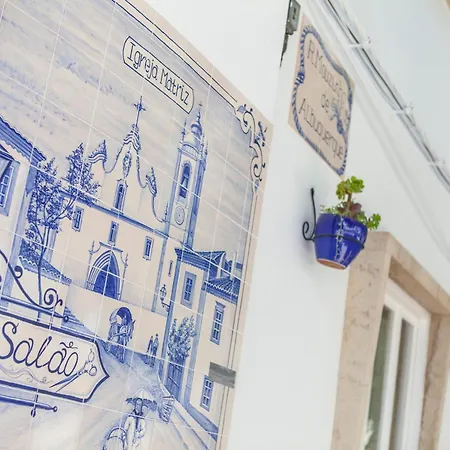 Townhouse Soleil By Algarve Vacation Holiday home *